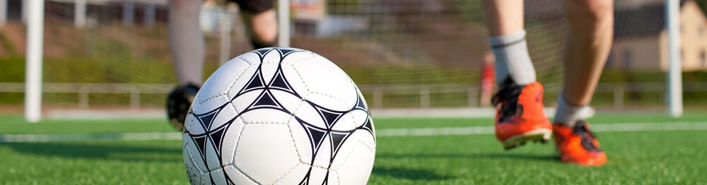 Danke für Ihre Hilfe