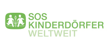 SOS Kinderdörfer Logo